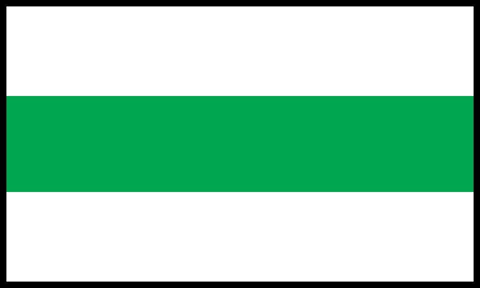 Szlak Zamków Piastowskich