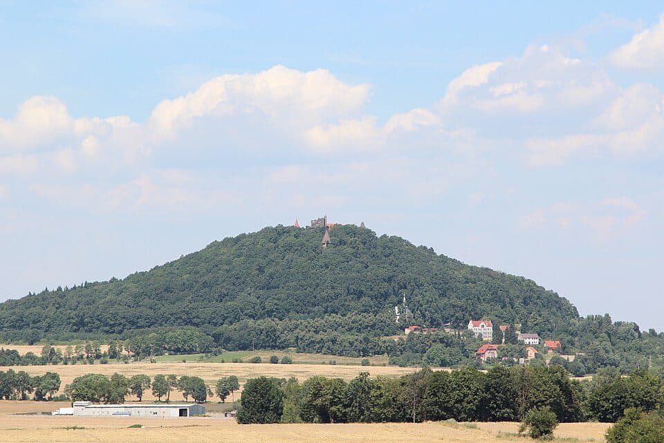Szlak Puszczański — zdjęcie 2