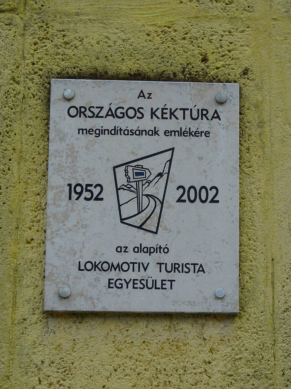 K, OKT — zdjęcie 3