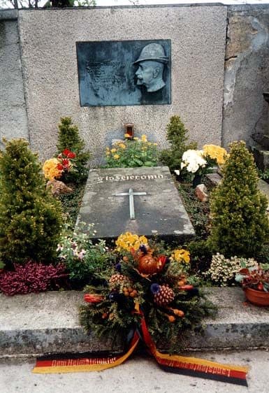 Szlak Antona Günthera — zdjęcie 2