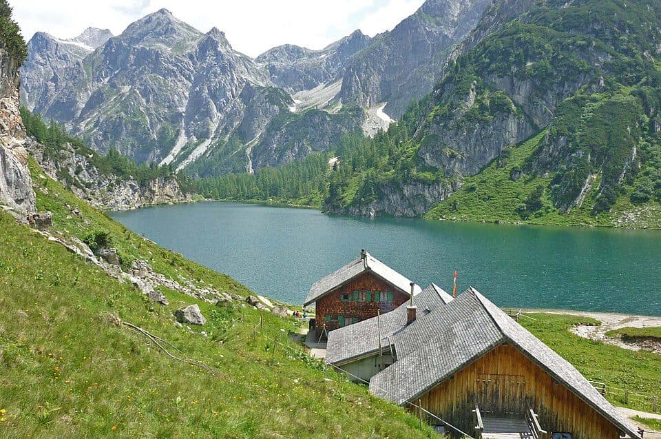 Zentralalpenweg 02