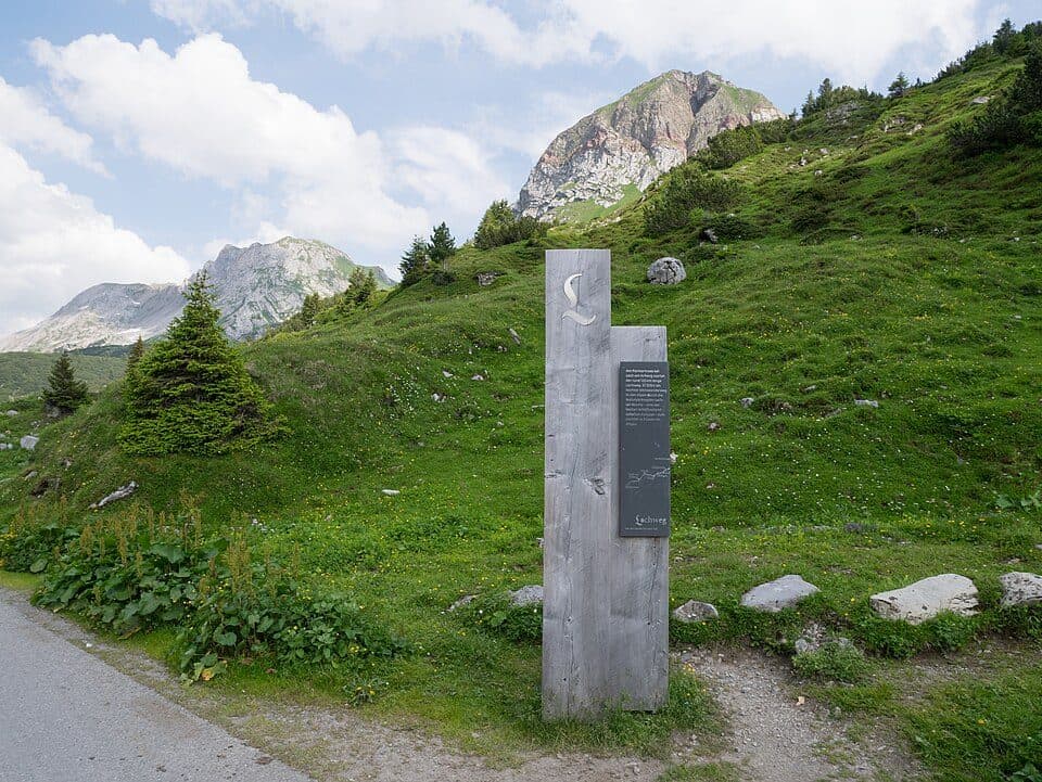 Lechweg — zdjęcie 2