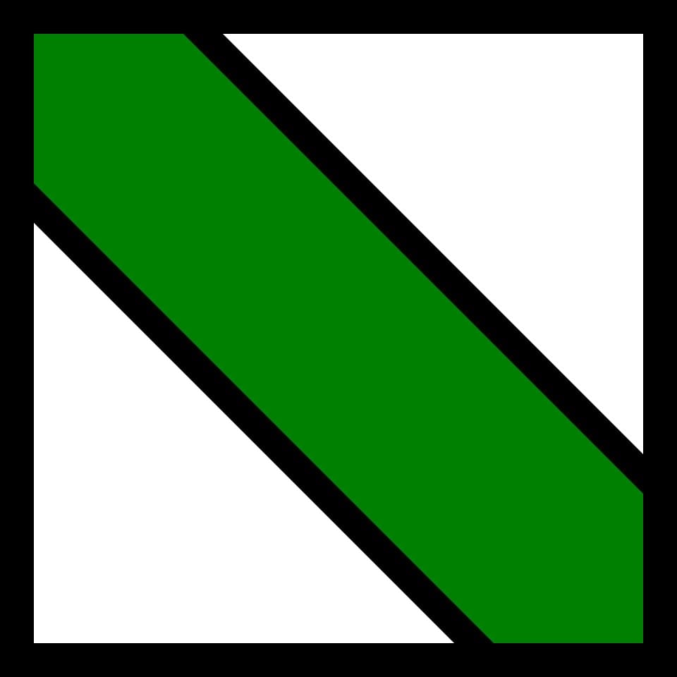 Hubovský okruh