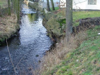 Schönbacher Ringwanderweg