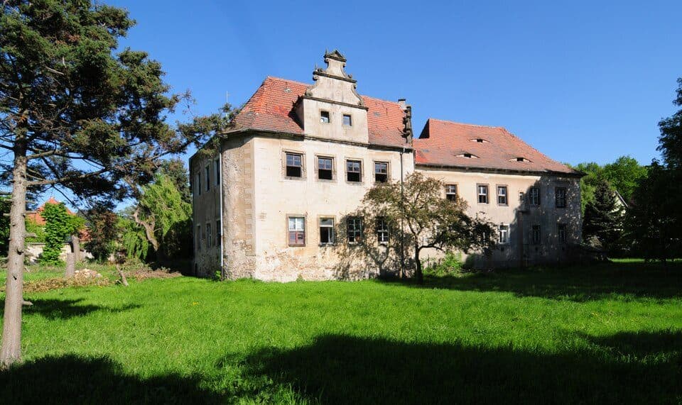 Gottleubataler Panoramaweg