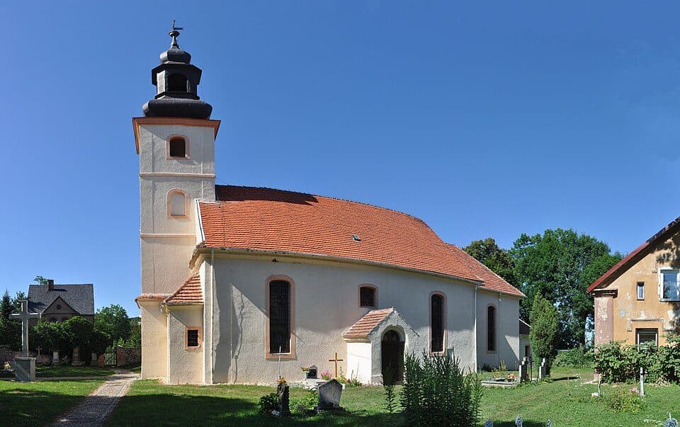 Kwietniki