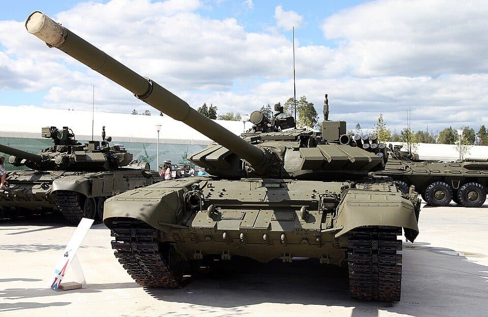 T-72