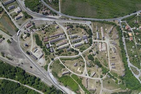 Z (Szentendre, Szarvashegytelep aut. m. – Pilisszentlászló – Visegrád)
