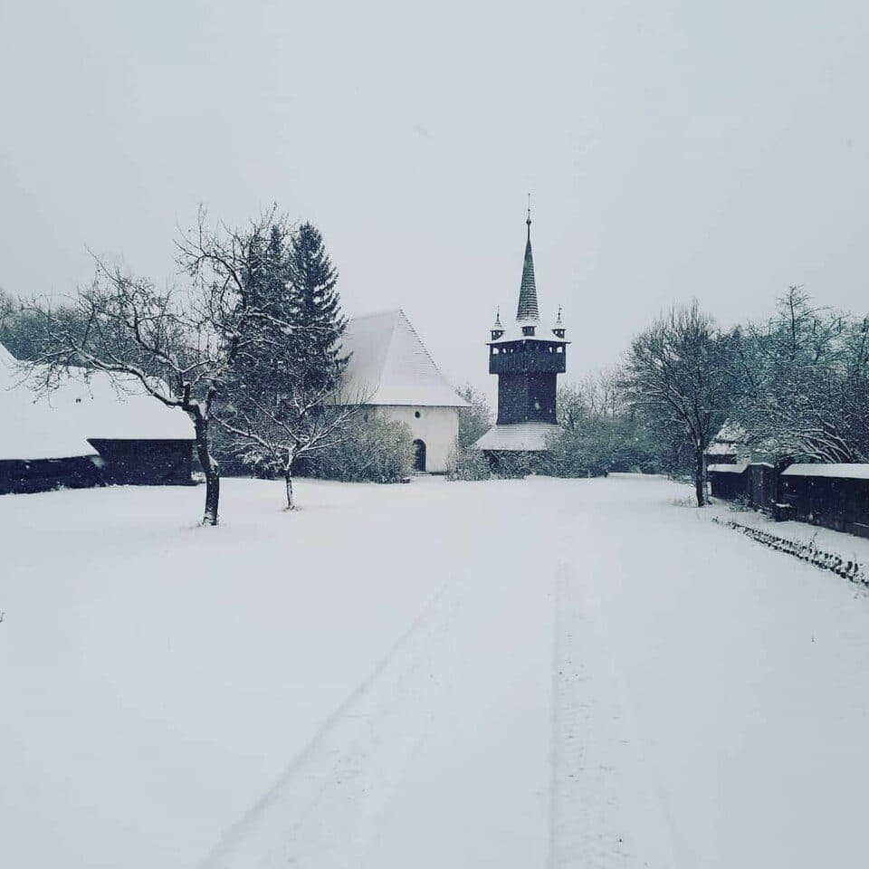 S (Szentendre, Pismány aut. ford. – Vörös-kő – Tahitótfalu, Hídfő aut. m.)
