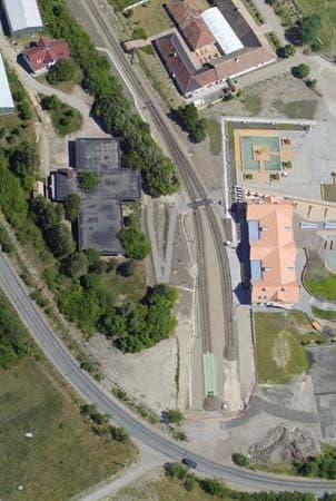 Z (Szentendre, Szarvashegytelep aut. m. – Pilisszentlászló – Visegrád)