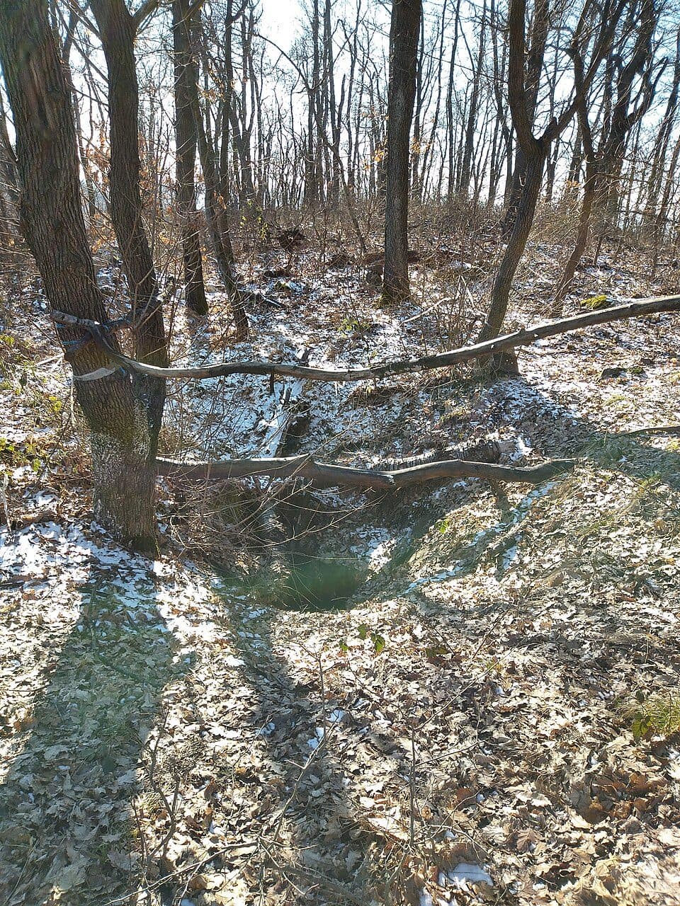 Bölcső-hegyi-barlang