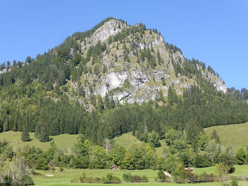 Hirschberg