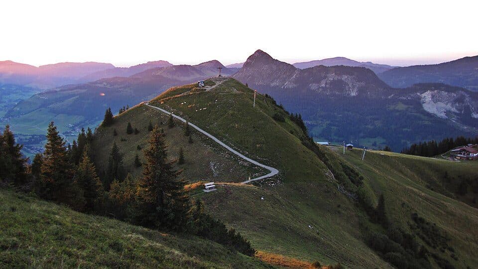 Neunerkopf
