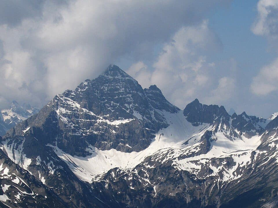 Grenzgänger Etappe 4