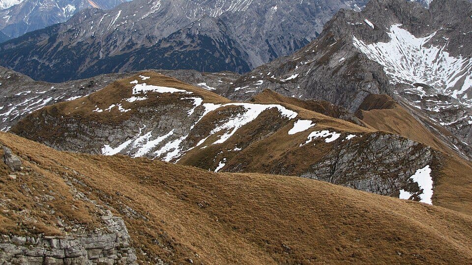 Knappenkopf