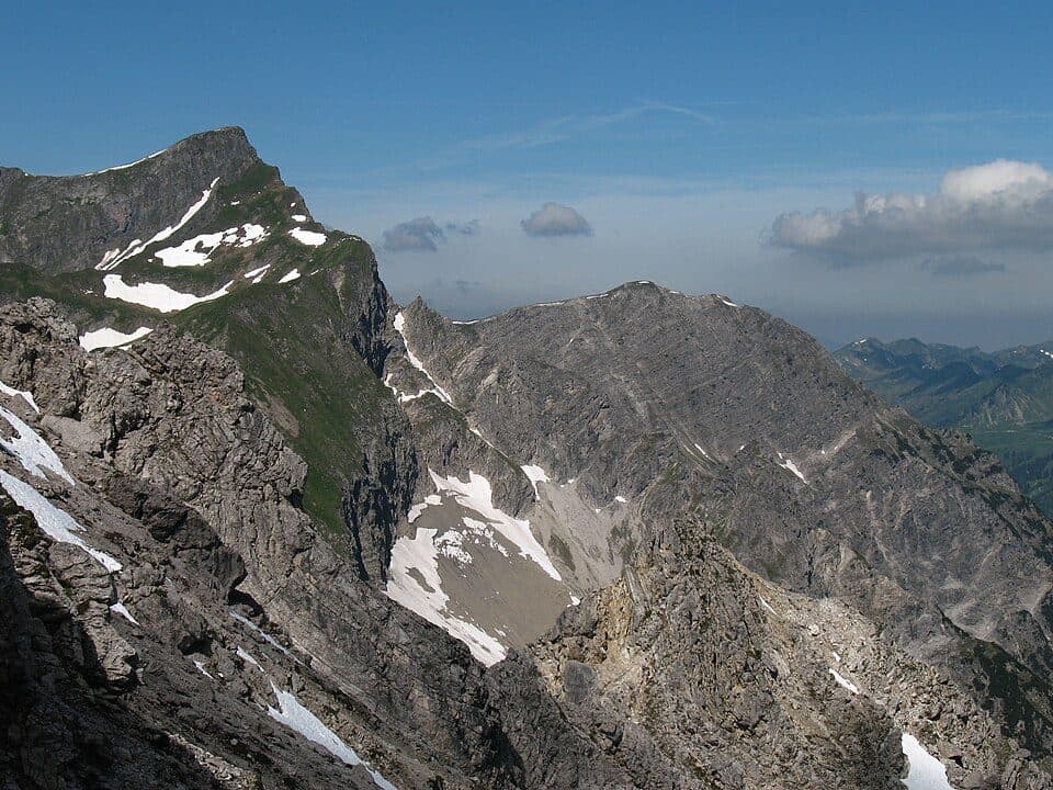 Zwölfer