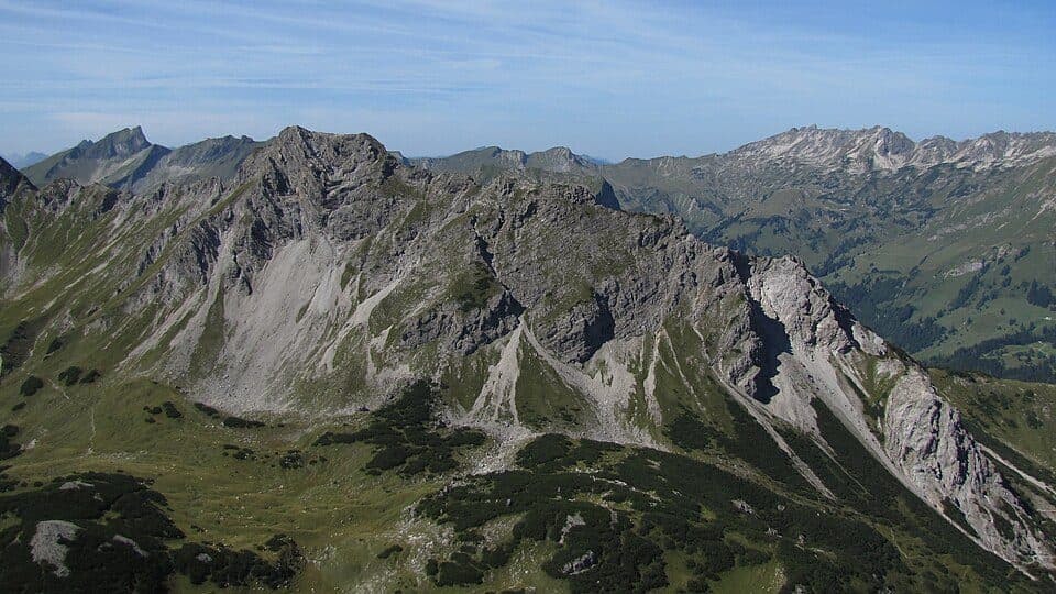 Grenzgänger Etappe 5