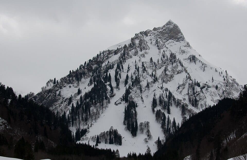 Giebel