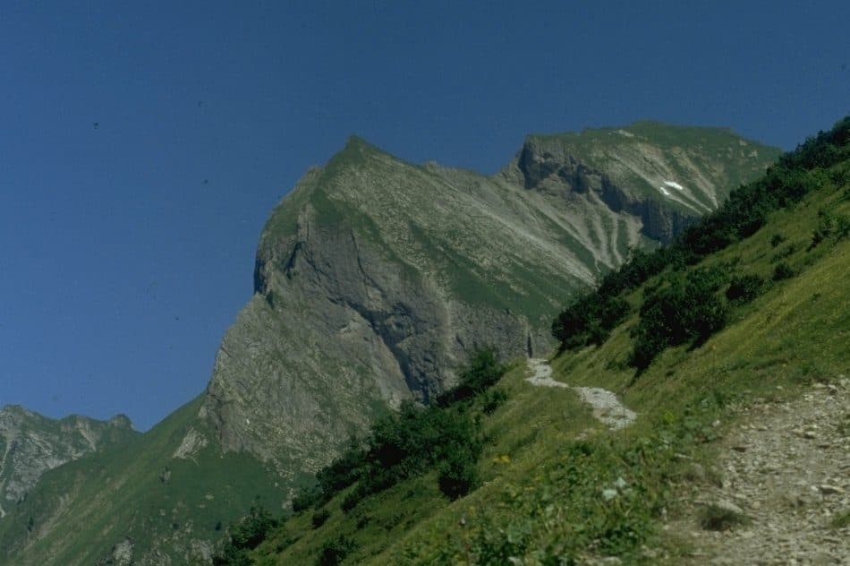 Himmelhorn