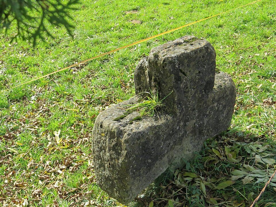 Wanderwegenetz Oberstdorf