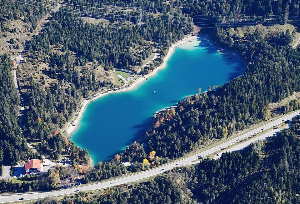 Urisee
