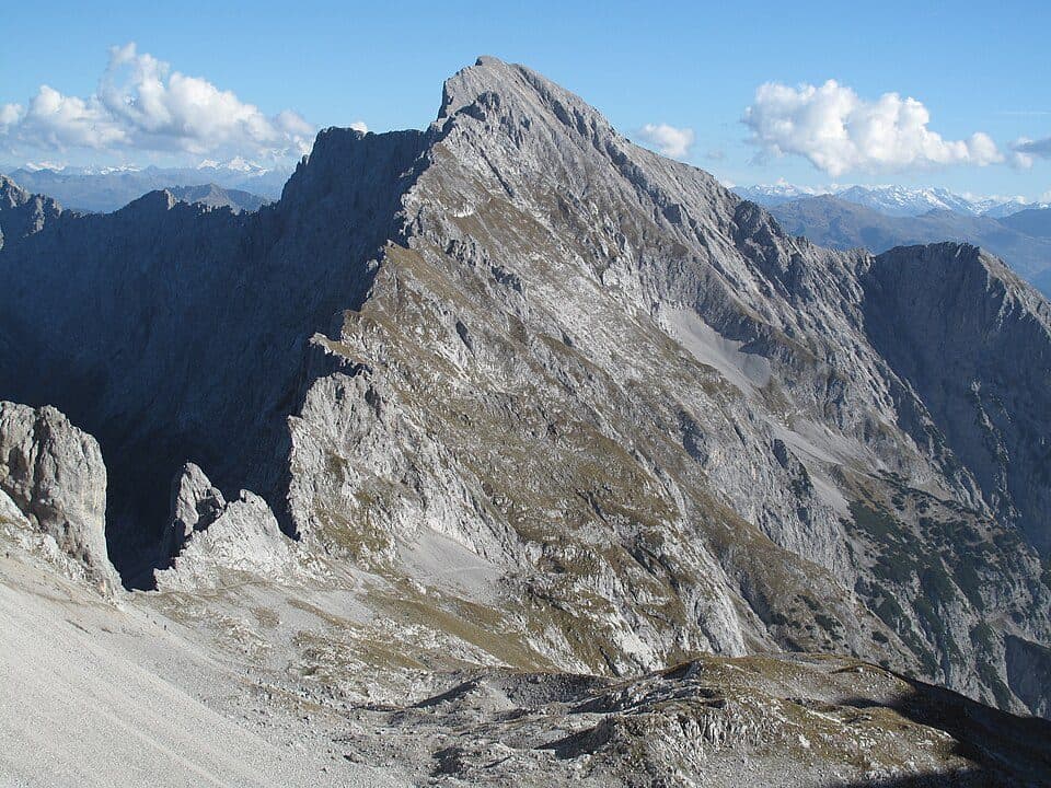 Hochnissl