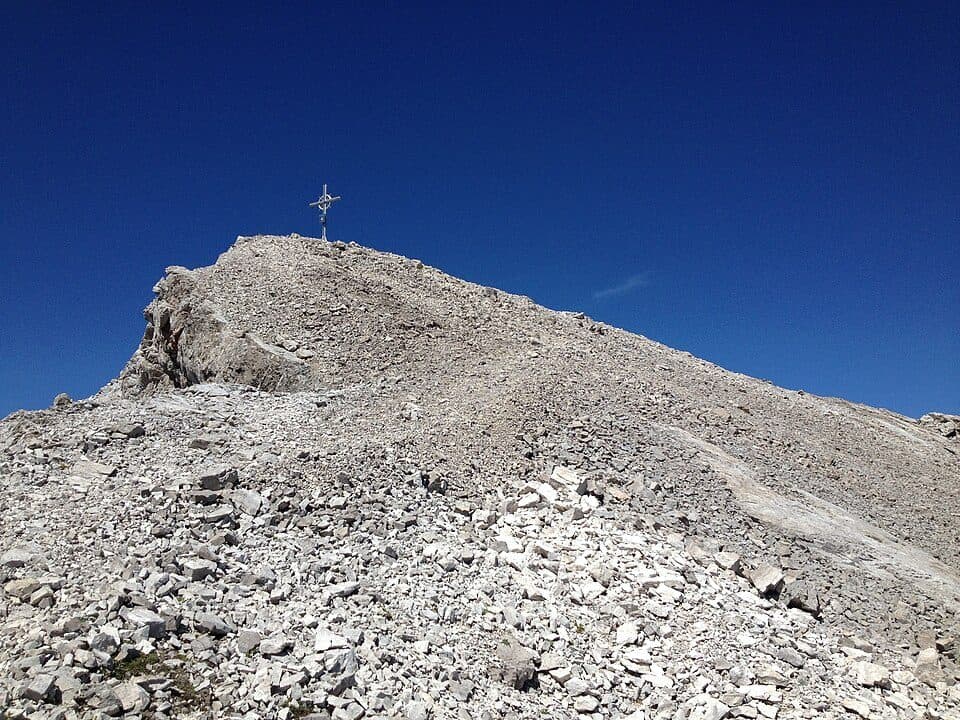 Wanderweg 222