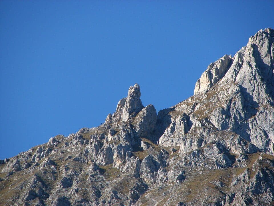 Seegruben-Trophy