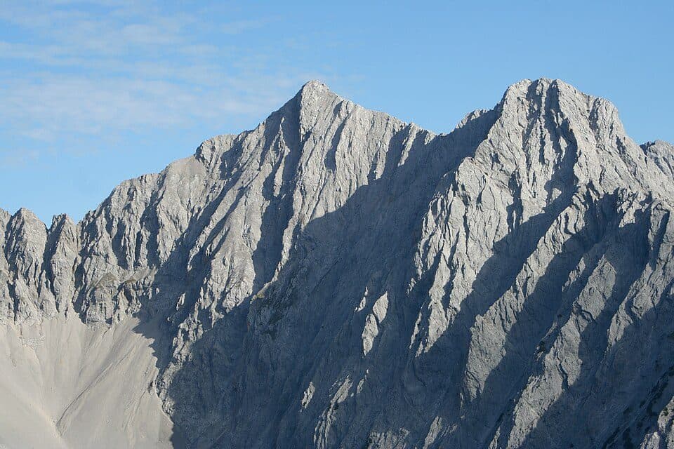 Hochglück