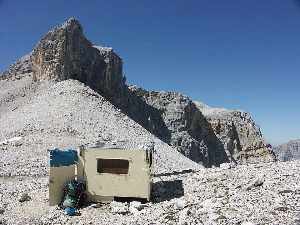 Breitgrieskarspitze