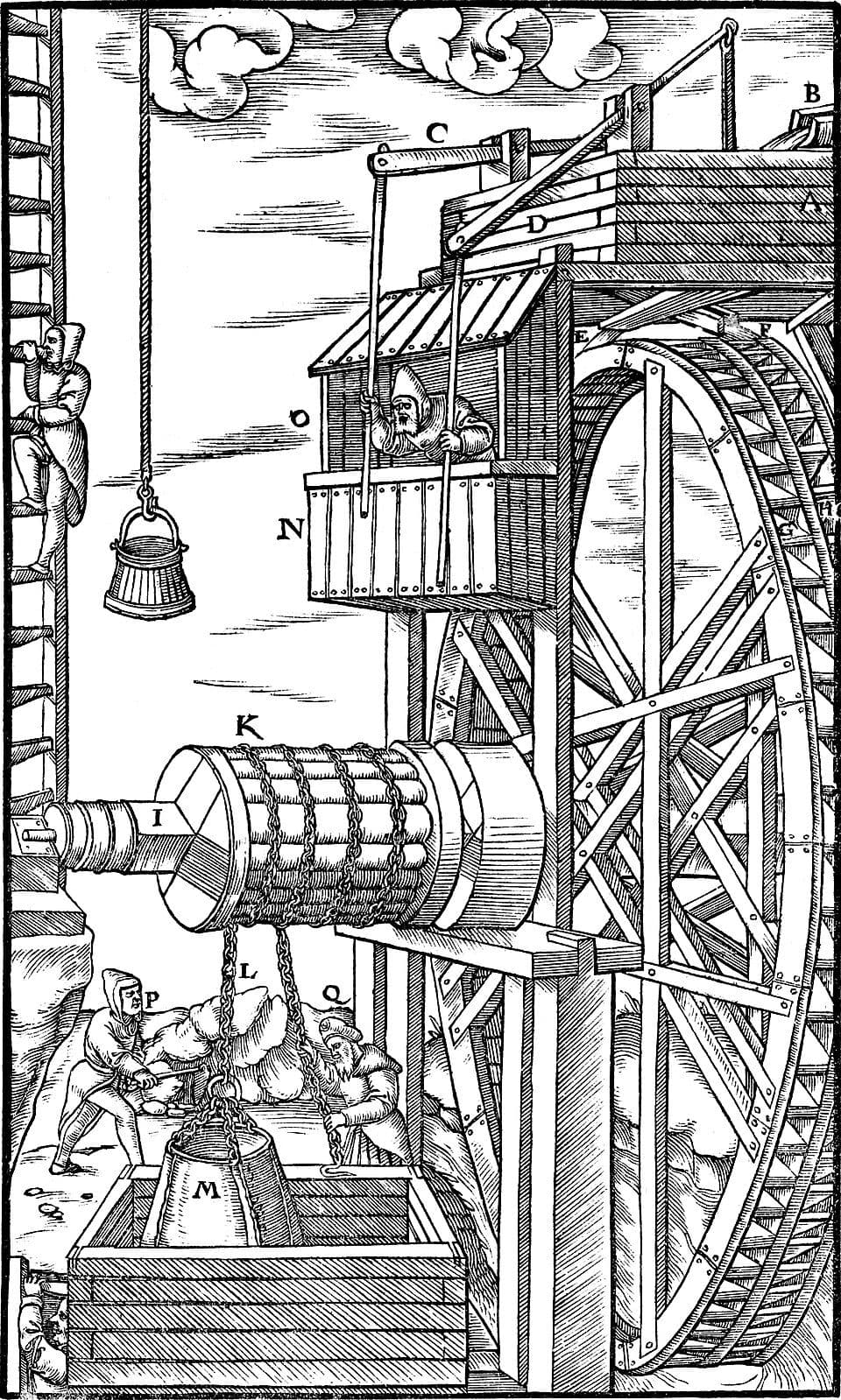 AV Weg 311