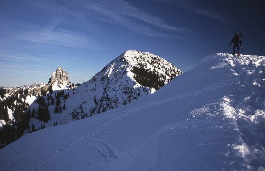 Risserkogel