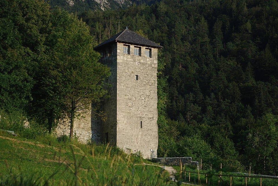 Pulverturm
