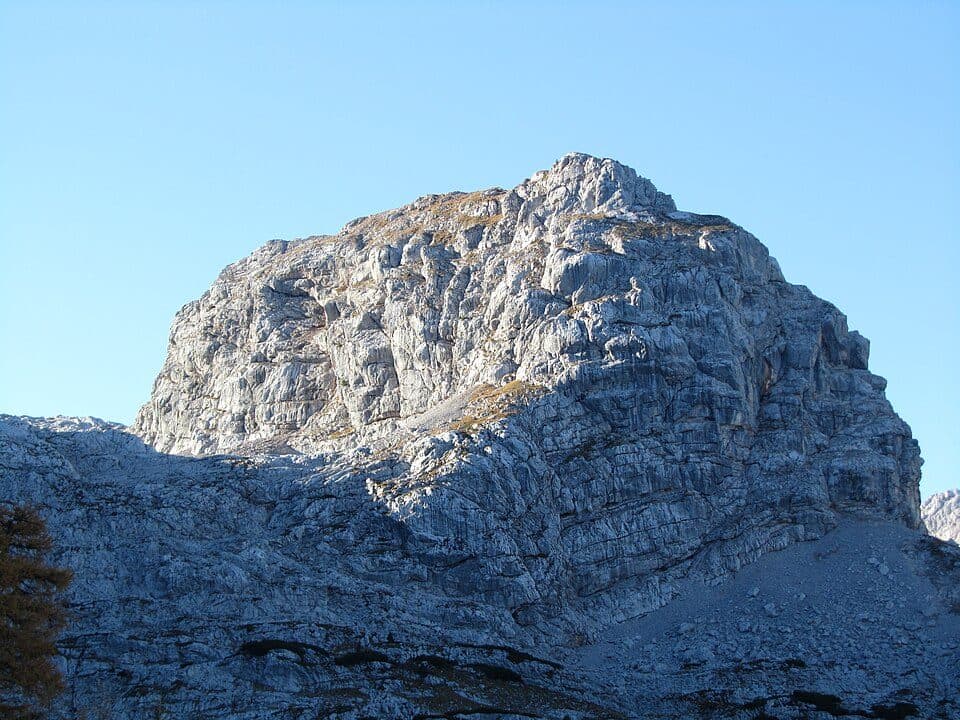 Schottmalhorn