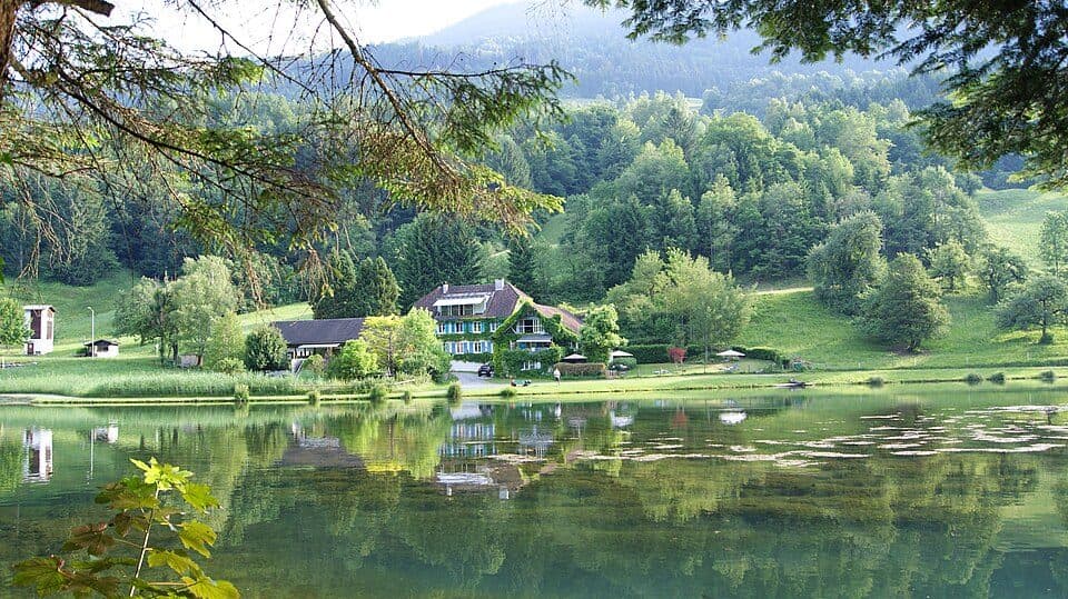 Fallersee