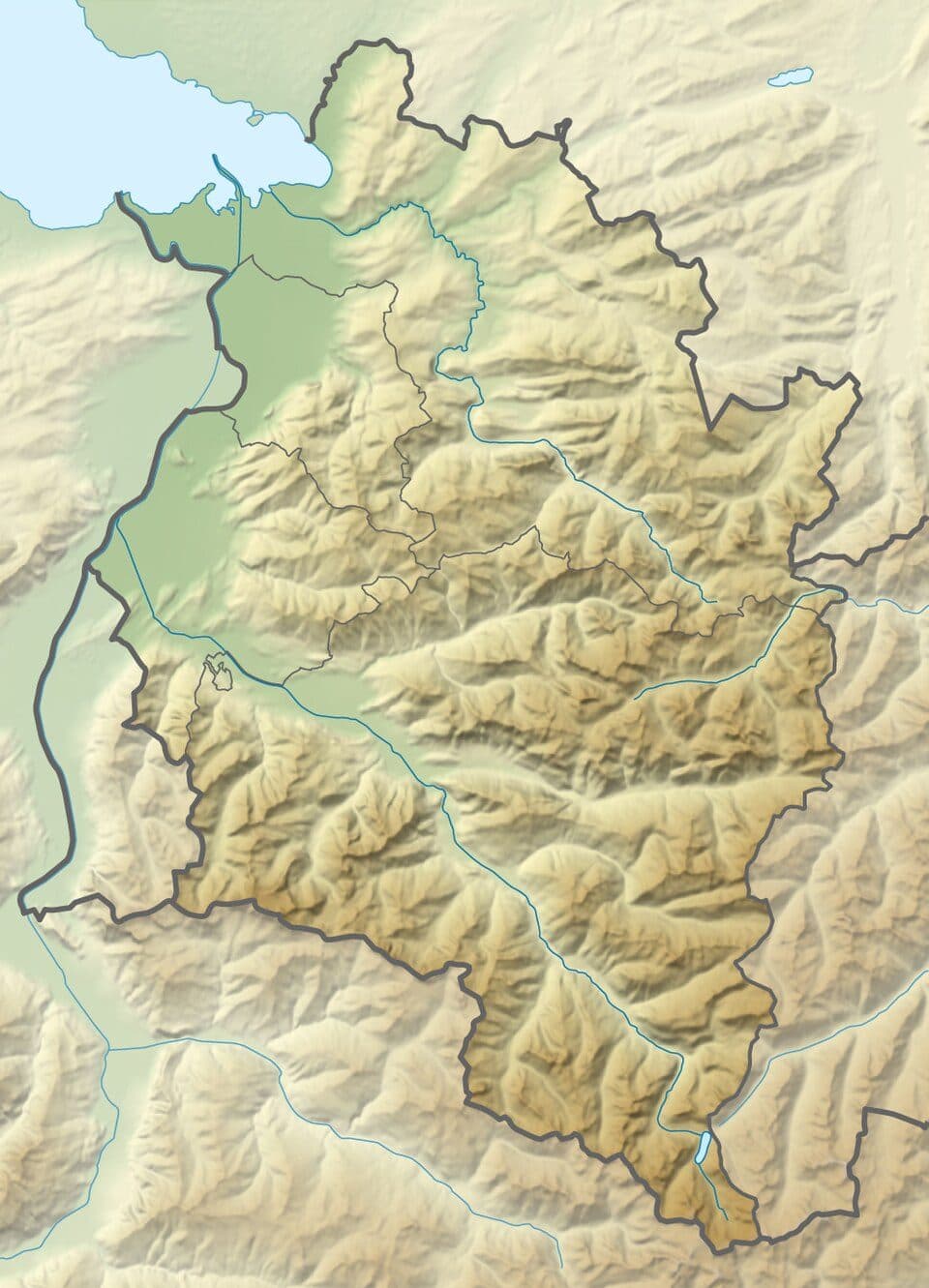 Brandnertal