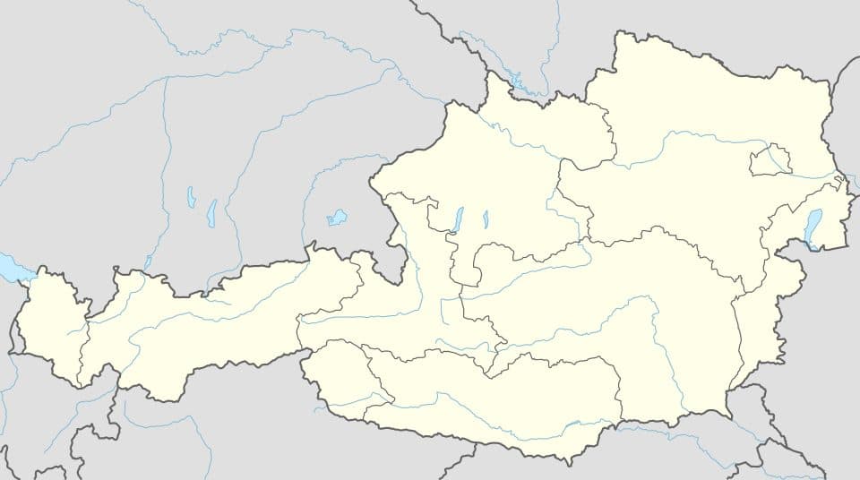 Gauertal