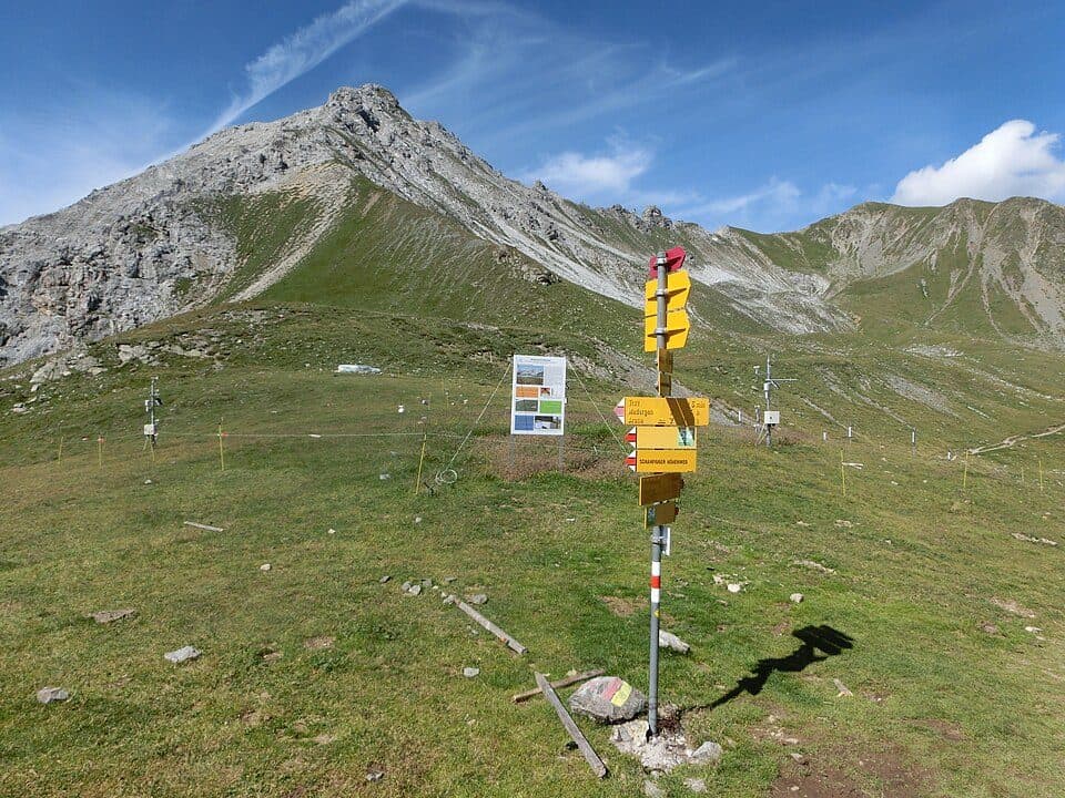 Latschüelfurgga