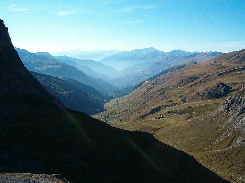 Sapün