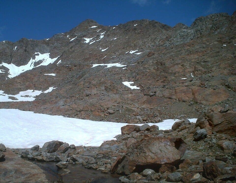 Offenbacher Höhenweg