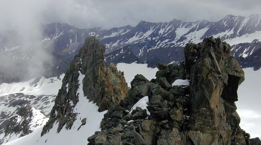 Rotgratspitze