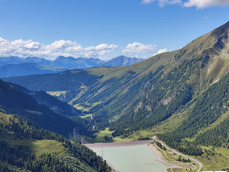 Nedertal