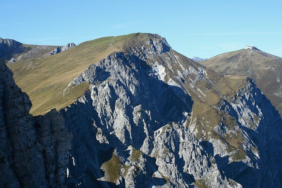Widdersberg (Kalkkögel)
