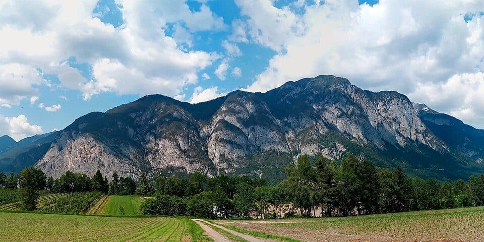Rauhenkopf