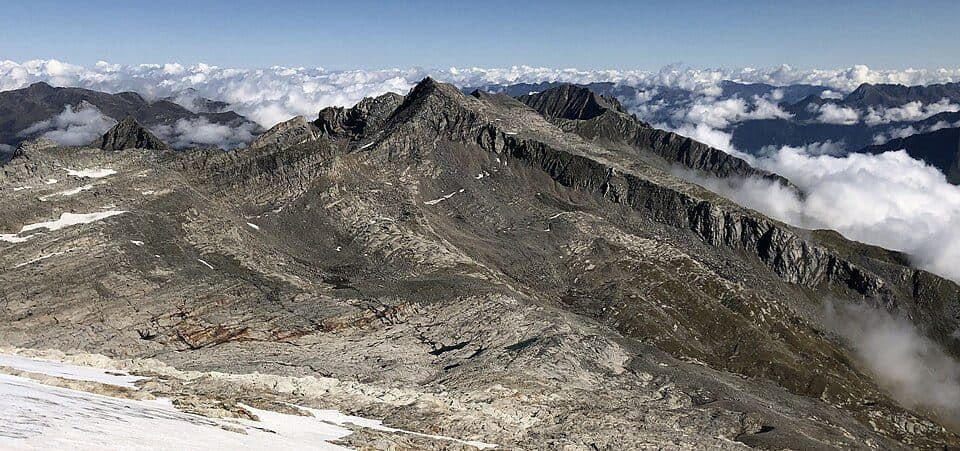 Realspitze