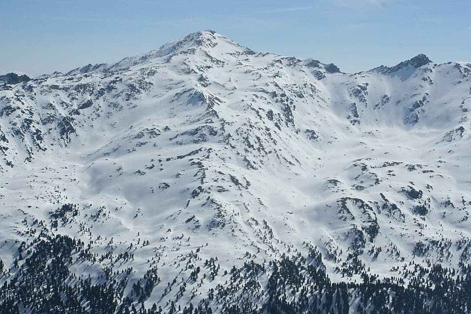 Malgrübler