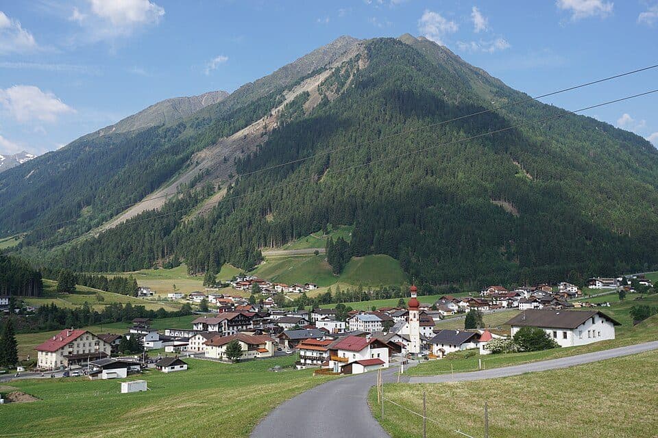 Freihut