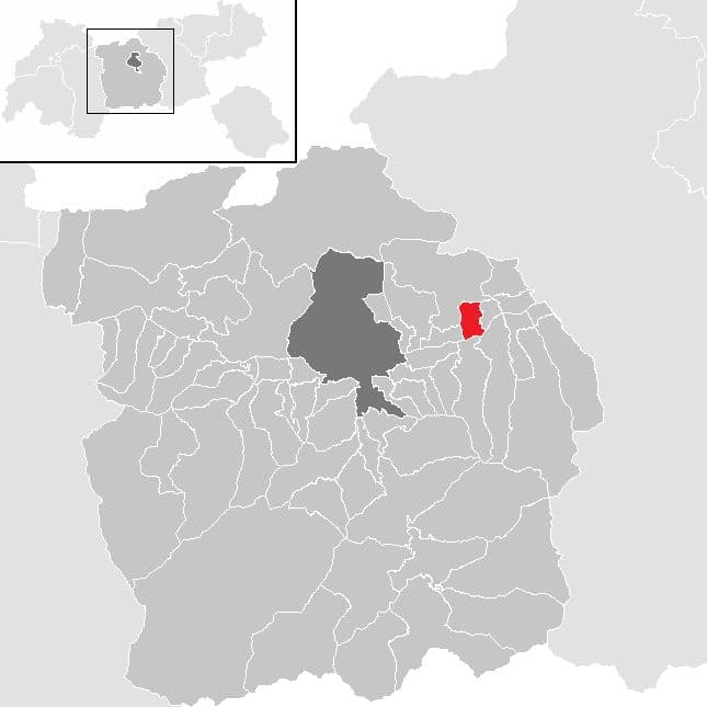Grünegger Runde