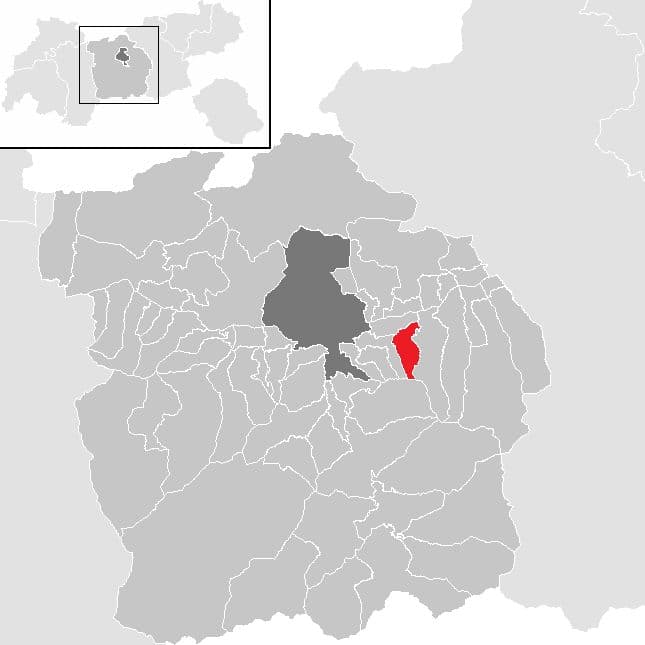 Grafen-Schleife