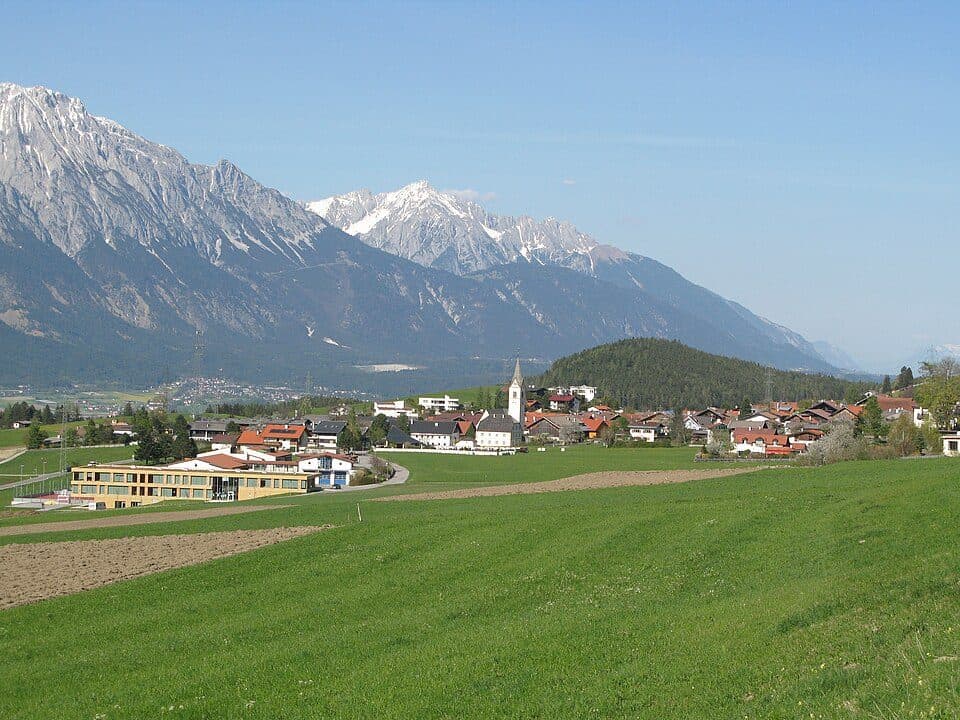 Lanser-Kopf-Lauf